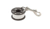 Light Monkey - 25' Jump Spool