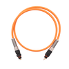 Ammonite System - Ultra HD Cable (120cm Standard Length)