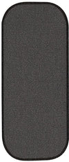 DUI - Aramid Fiber Knee Pad