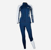 Aqualung - Women's 3mm Fit Flex Pants