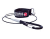 OCTOPUS FREEDIVING - 100cm Freediving Lanyard