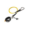 MARES - Freediving Lanyard with Snap Release