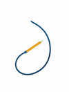 Trident - Replacement Pencil with Tubing