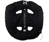 Halcyon - Legend 60LB CCR Wing