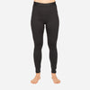 Fourth Element - Women's J2 Base Layer Leggings