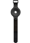 SeaLife - Lens Caddy for Micro, RM-4K & DC-Series Lenses