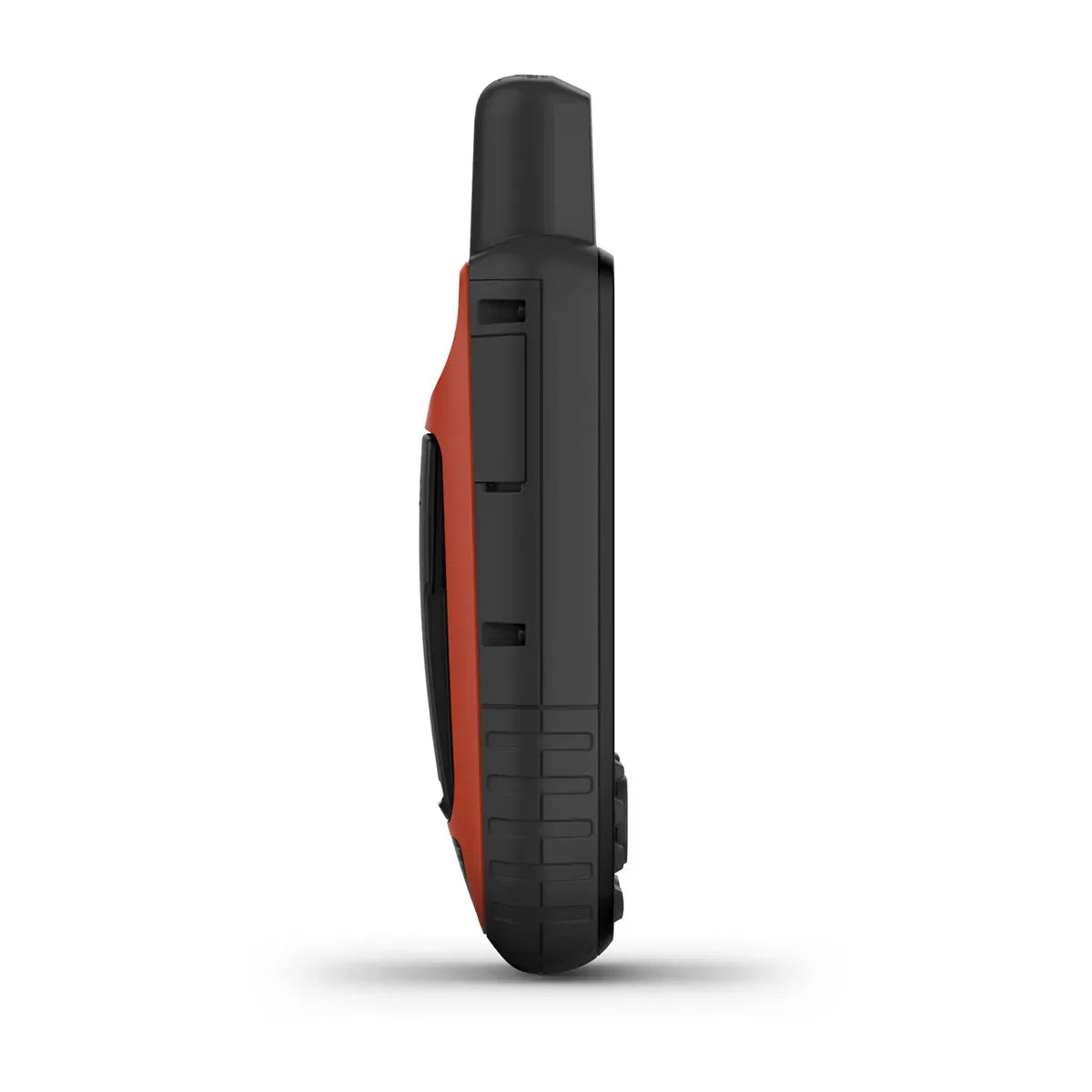 Garmin - GPSMAP® 67i – Paragon Dive Group