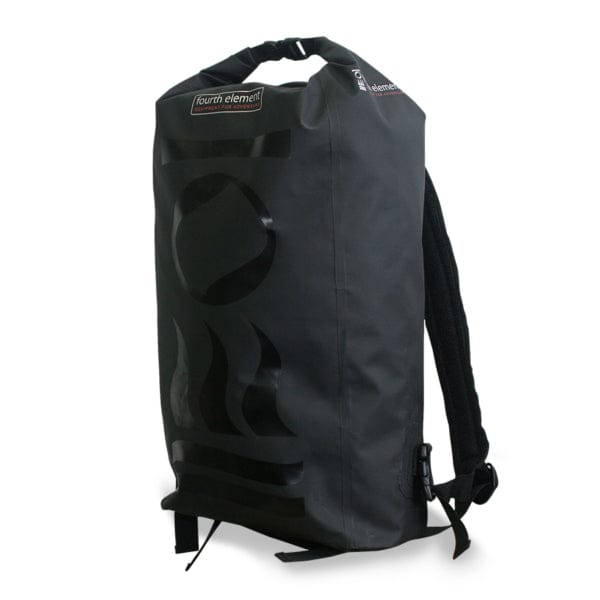 Fourth Element lgdp50 waterproof backpack