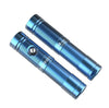 SubGravity - 1000 Lumen L10 Dive Light