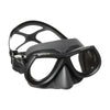 MARES - Star Liquidskin Spearfishing Mask