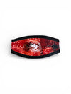 INNOVATIVE SCUBA CONCEPTS - Cactus to Coral E-Z Mask Strap