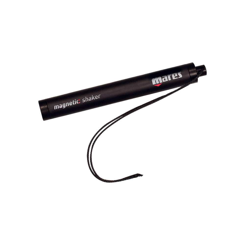 Mares Magshaker Underwater Noise Maker