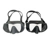 SubGravity - Vadose Frameless Mask