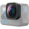 GoPro - Max Lens Mod 2.0 (HERO12 Black)