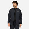 Fourth Element - Men's Arctic X Jacket
