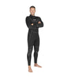 MARES - Men's Evolution 5MM Wetsuit