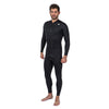 Fourth Element - Thermocline One Piece - Men's