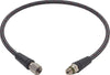 OMS - Miflex High Pressure Hose