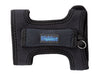 Big Blue - Mini Neoprene Goodman Glove
