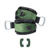 SCUBAPRO - Hdyros Pro 2 Monorail Weight Pocket Set