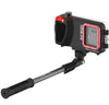SeaLife - AquaPod Mini Camera Pole