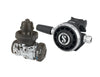 SCUBAPRO - MK17 EVO2 & G260 Regulator System (Free Octopus Promo!)