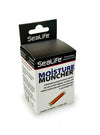 SeaLife - Moisture Muncher Capsules