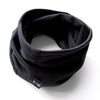 FOURTH ELEMENT - Adjustable Neck Snug
