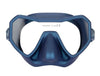 SALVIMAR - Neo Freediving Mask