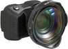 SeaLife - Micro 3.0 Reef Edition Camera Set