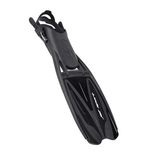 New Jet Sport 10 Diving Fins