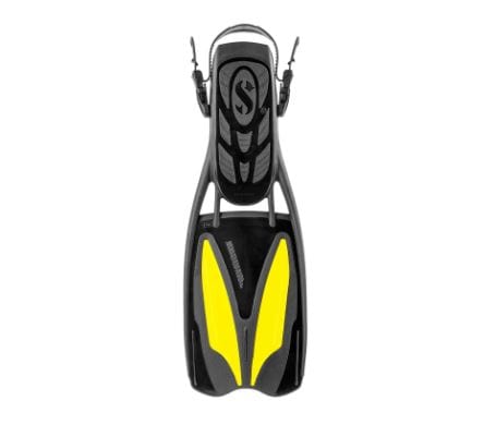 Scubapro Jet Sport 5 Diving Fins