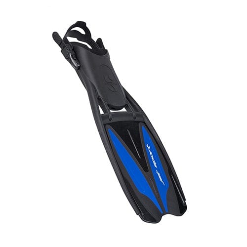 Jet Sport 7 scuba diving fin