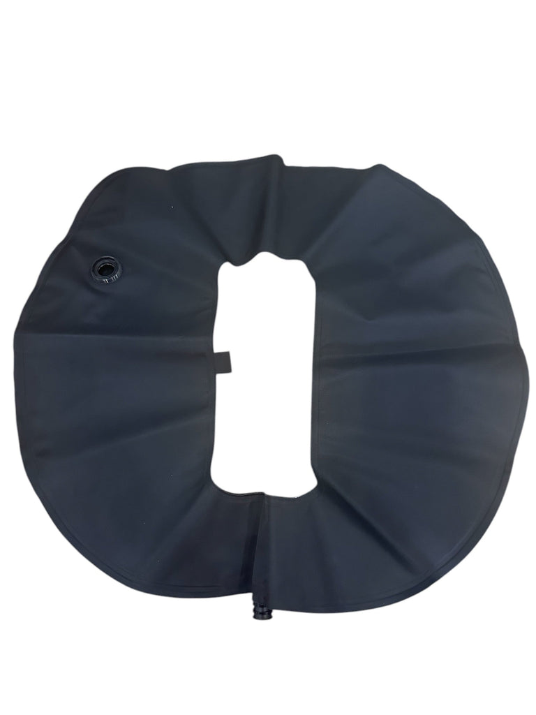 NX Project BC Bladder