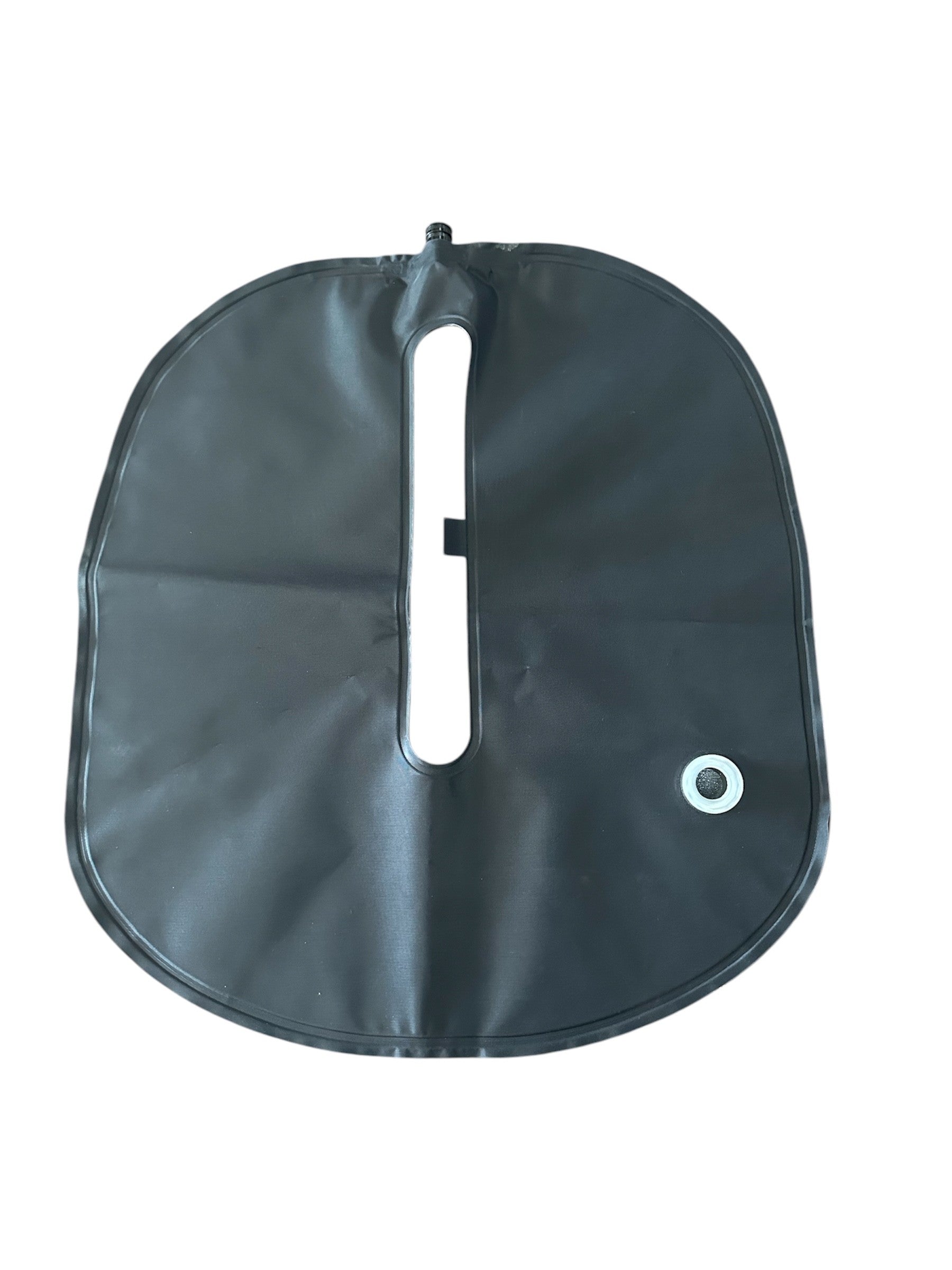 XDEEP NX ZEN Replacement Bladder for Optimal Performance
