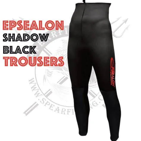 Omer Breathless Emotions Pants