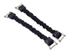OMS - Spring Heel Straps for Slipstream Fins