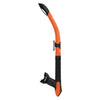 MARES - ERGO SPLASH SNORKEL