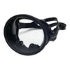 Evolve Apnea - Oval Mask