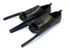 SPEARPRO - P47 Footpockets
