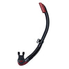 TUSA - Platina Hyperdry II Snorkel