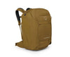 Osprey - Sojourn Porter™ 46L