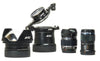 Backscatter - Pro Lens Package