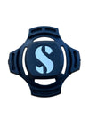 SCUBAPRO - S270 Purge Cover