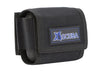 XS Scuba - Quick-Attach Single Weight Pocket