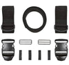XDEEP - Quick Release Kit
