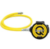 XS Scuba - Quest Octopus