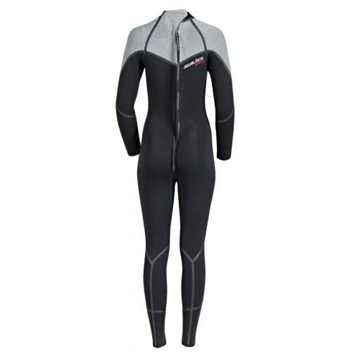 Henderson Aqualock Quick Dry Wetsuit