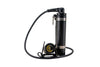 Light Monkey - 5.2-12 RS Series v2.0 Sidemount LED Light
