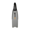 MARES - Razor Freediving Fins